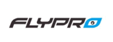 FLYPRO I CAN FLY - logo