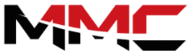 MMC - logo