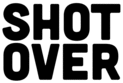 SHOTOVER Camera Systems