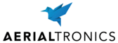 Aerialtronics - logo