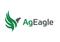 AgEagle