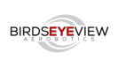 BirdsEyeView Aerobotics - logo