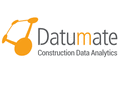 Datumate