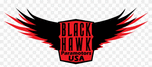 Blackhawk Paramotor USA, Inc