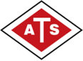 Aircraft Tool Supply Co. - logo