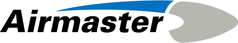 Airmaster Propellers - logo