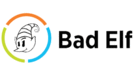 Bad Elf - logo