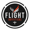 Flight Outfitters - logo