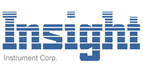 Insight Instrument Corp. - logo