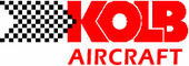 Kolb Aircraft Company