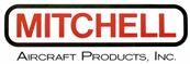 Mitchell Aircraft Products, Inc. - logo