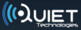 Quiet Technologies - logo