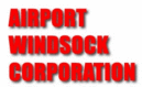 Windsok - logo