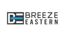 Breeze-Eastern Corporation - logo