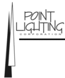 Point Lighting Corporation - logo