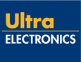 Ultra Electronics Flightline System