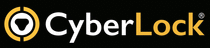 CyberLock, Inc. - logo