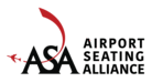 Airport Seating Alliance - logo