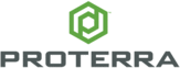 Proterra, Inc.