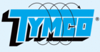 TYMCO, Inc. - logo