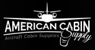 American Cabin Supply - logo