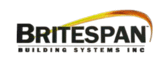 Britespan Building Systems, Inc. - logo