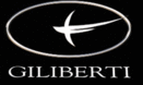 Giliberti, Inc.