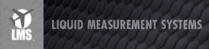 Liquid Measurement Systems, Inc. - logo