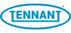 Tennant - logo