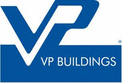 VP Buildings - logo