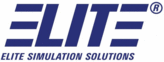 Elite Simulation Solutions - logo