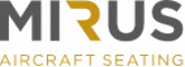 Mirus Aircraft Seating Ltd - logo