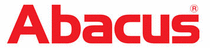 Abacus Lighting - logo