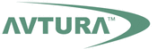 Avtura Ltd. - logo