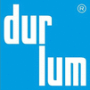 durlum GmbH - logo