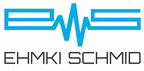 EHMKI, SCHMID & CO.