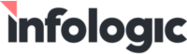 Infologic Nederland B.V. - logo