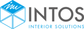 INTOS Airport Solutions - logo