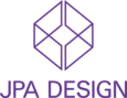 JPA Design