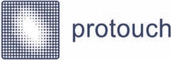 Protouch Manufacturing - logo