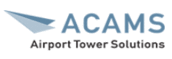 ACAMS - logo