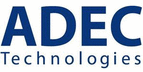 ADEC Technologies