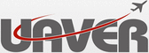 Uaver - logo