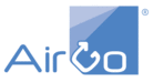 Airgo Design Pte. Ltd. - logo