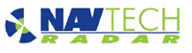 Navtech Radar - logo