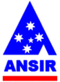 Ansir Systems - logo