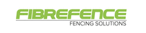 FibreFENCE - logo