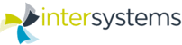 InterSystems (Asia Pacific) Pty Ltd - logo