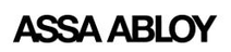 Assa Abloy - logo