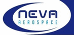 Neva Aerospace - logo